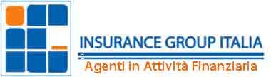 Insurance Group Italia